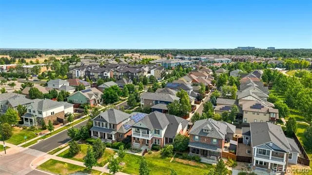 480 Yosemite Way Denver, CO 80230