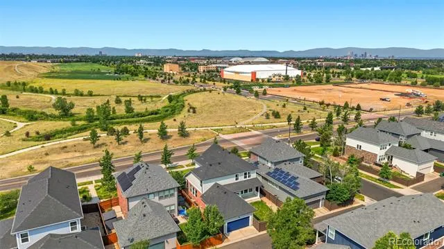 480 Yosemite Way Denver, CO 80230