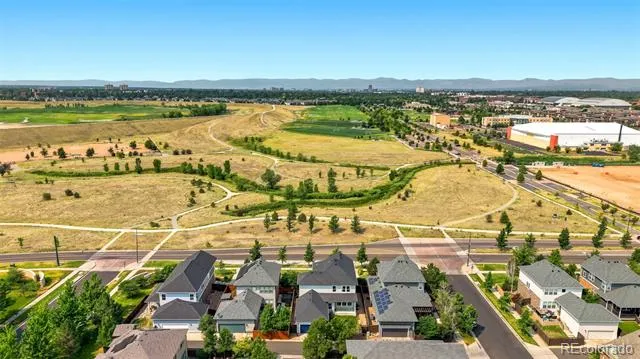 480 Yosemite Way Denver, CO 80230