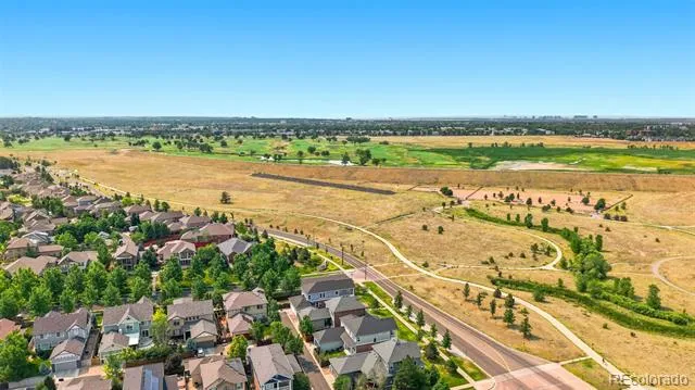 480 Yosemite Way Denver, CO 80230
