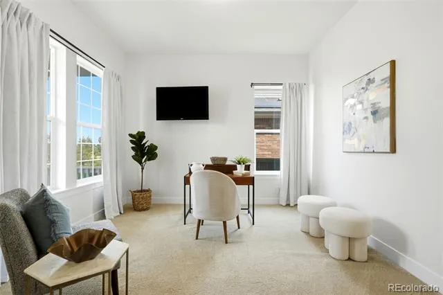 480 Yosemite Way Denver, CO 80230