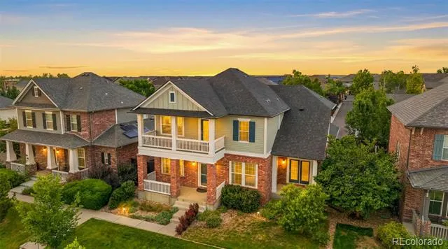 480 Yosemite Way Denver, CO 80230
