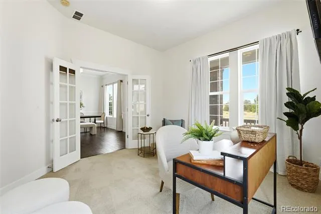 480 Yosemite Way Denver, CO 80230