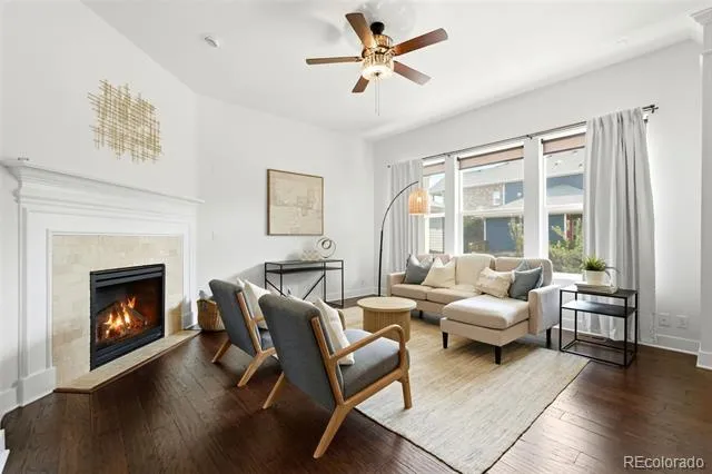 480 Yosemite Way Denver, CO 80230