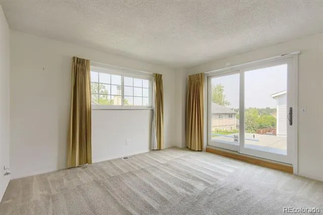 9047 E Chenango Avenue Greenwood Village, CO 80111