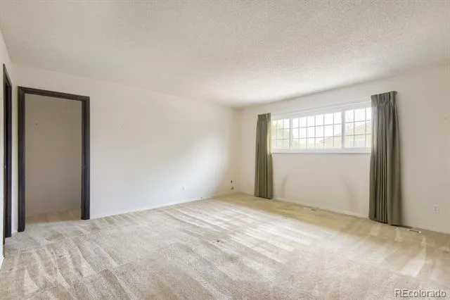 9047 E Chenango Avenue Greenwood Village, CO 80111