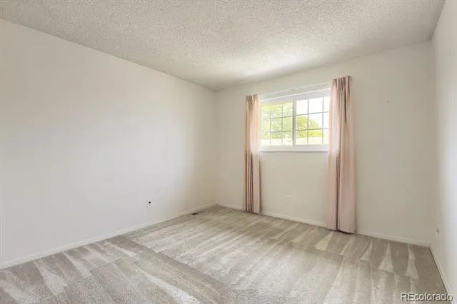9047 E Chenango Avenue Greenwood Village, CO 80111