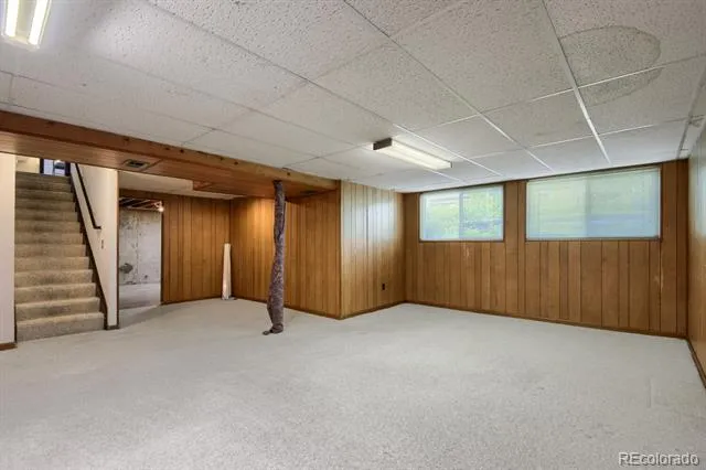 9047 E Chenango Avenue Greenwood Village, CO 80111