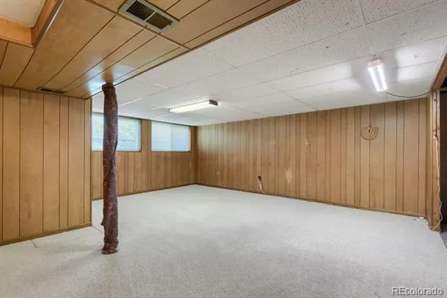 9047 E Chenango Avenue Greenwood Village, CO 80111
