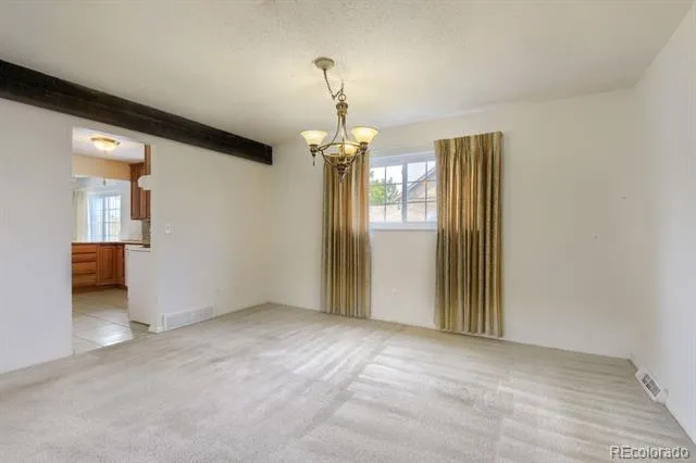 9047 E Chenango Avenue Greenwood Village, CO 80111