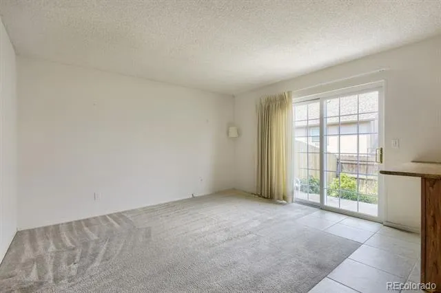 9047 E Chenango Avenue Greenwood Village, CO 80111