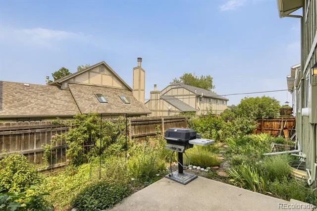 9047 E Chenango Avenue Greenwood Village, CO 80111