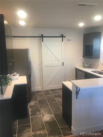 773 Clermont Street Denver, CO 80220
