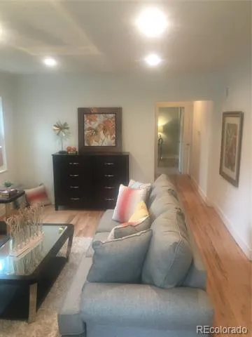 773 Clermont Street Denver, CO 80220