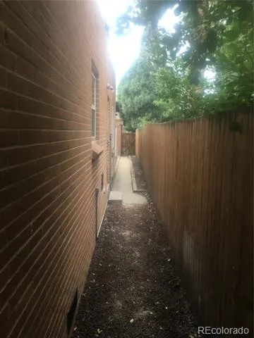 773 Clermont Street Denver, CO 80220