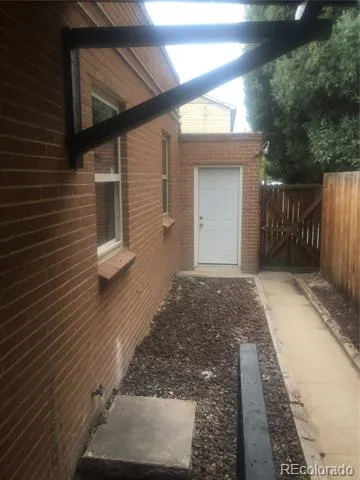 773 Clermont Street Denver, CO 80220
