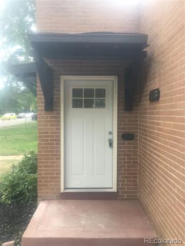 773 Clermont Street Denver, CO 80220