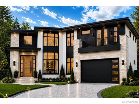 5317 Flora Way