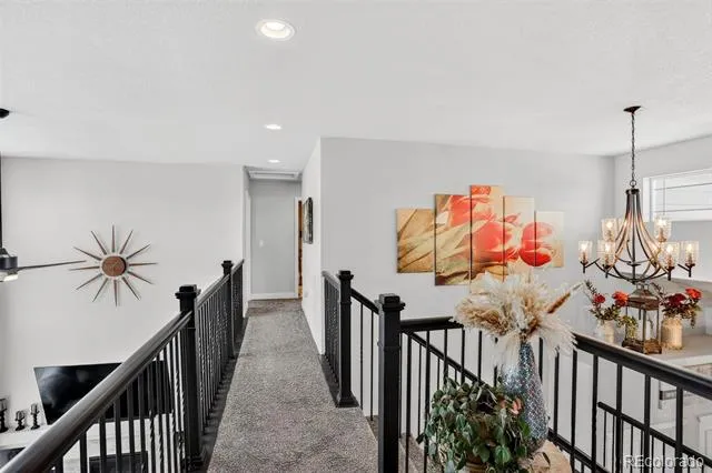 307 Mcgregor Lane Johnstown, CO 80534