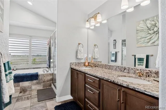 307 Mcgregor Lane Johnstown, CO 80534