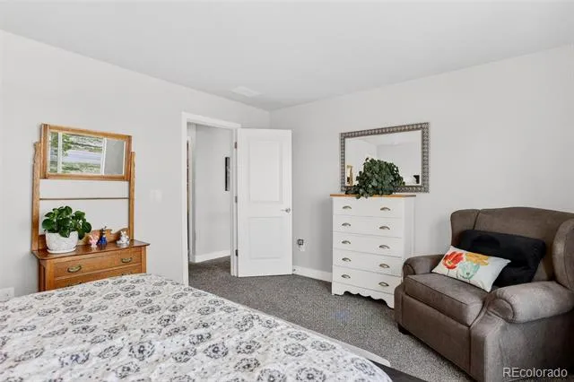 307 Mcgregor Lane Johnstown, CO 80534