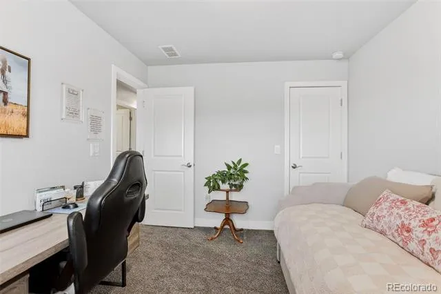 307 Mcgregor Lane Johnstown, CO 80534