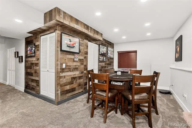 307 Mcgregor Lane Johnstown, CO 80534