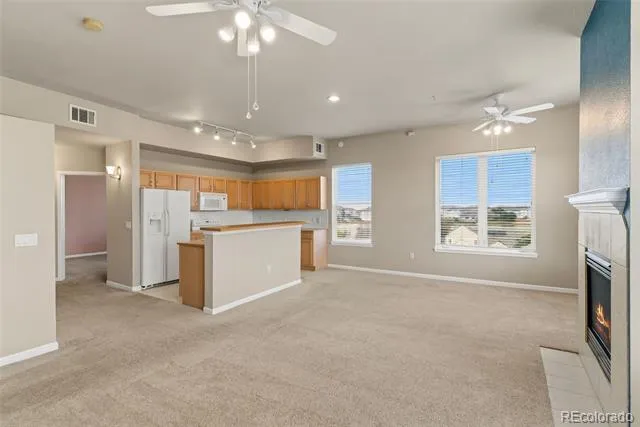 15475 Andrews Drive #412 Denver, CO 80239