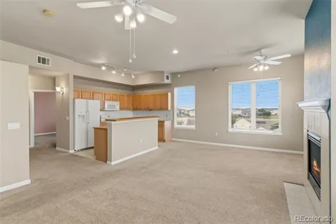 15475 Andrews Drive #412