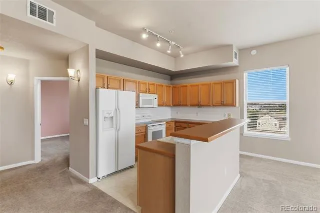 15475 Andrews Drive #412 Denver, CO 80239
