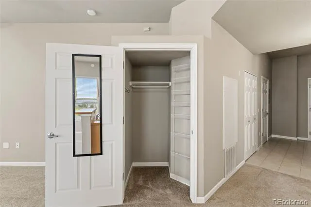 15475 Andrews Drive #412 Denver, CO 80239