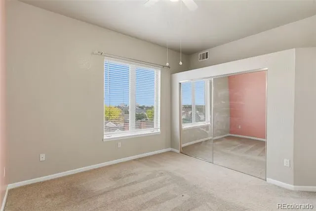 15475 Andrews Drive #412 Denver, CO 80239