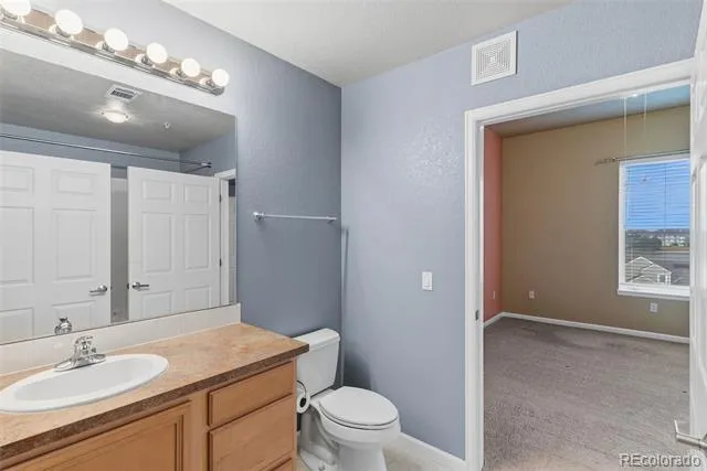15475 Andrews Drive #412 Denver, CO 80239