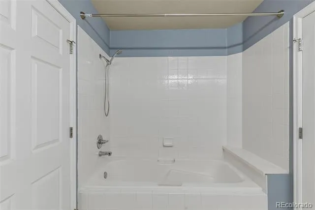 15475 Andrews Drive #412 Denver, CO 80239