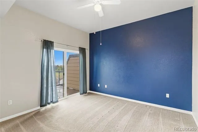 15475 Andrews Drive #412 Denver, CO 80239