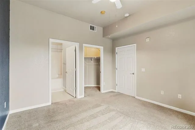 15475 Andrews Drive #412 Denver, CO 80239