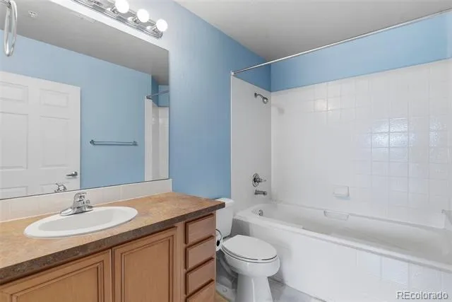 15475 Andrews Drive #412 Denver, CO 80239