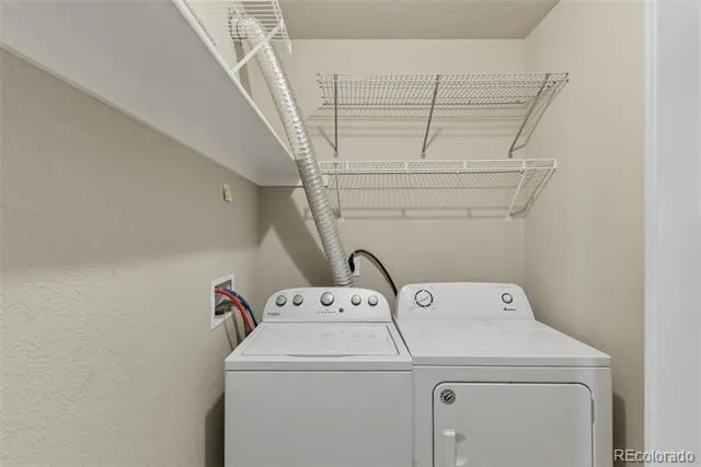 15475 Andrews Drive #412 Denver, CO 80239