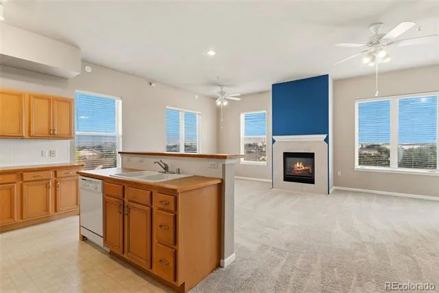 15475 Andrews Drive #412 Denver, CO 80239