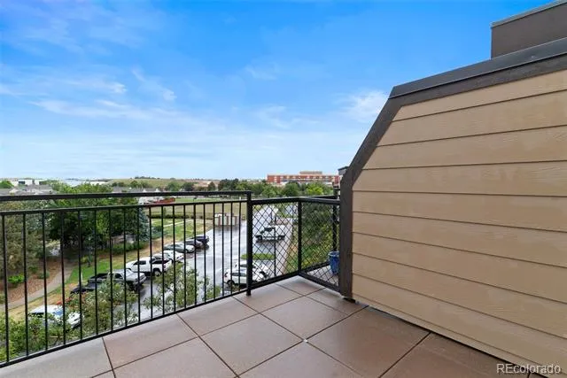 15475 Andrews Drive #412 Denver, CO 80239