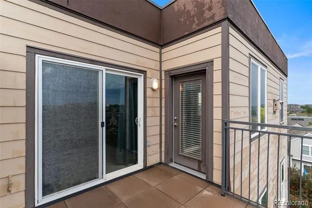 15475 Andrews Drive #412 Denver, CO 80239