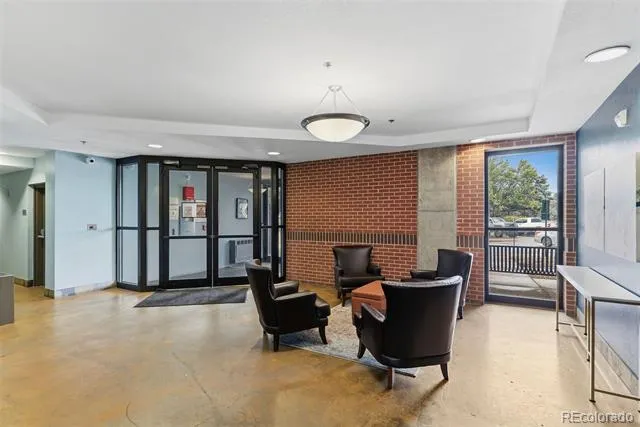15475 Andrews Drive #412 Denver, CO 80239