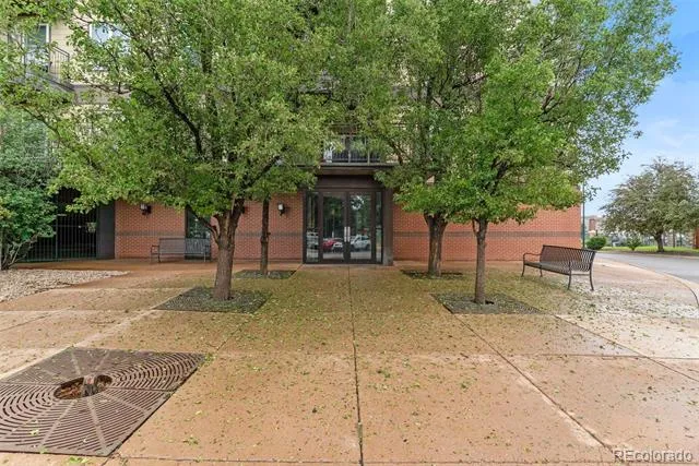 15475 Andrews Drive #412 Denver, CO 80239