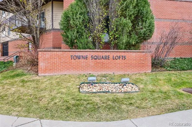 15475 Andrews Drive #412 Denver, CO 80239