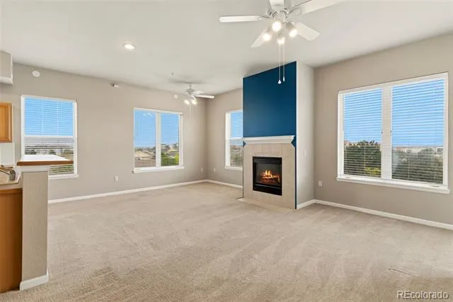 15475 Andrews Drive #412 Denver, CO 80239