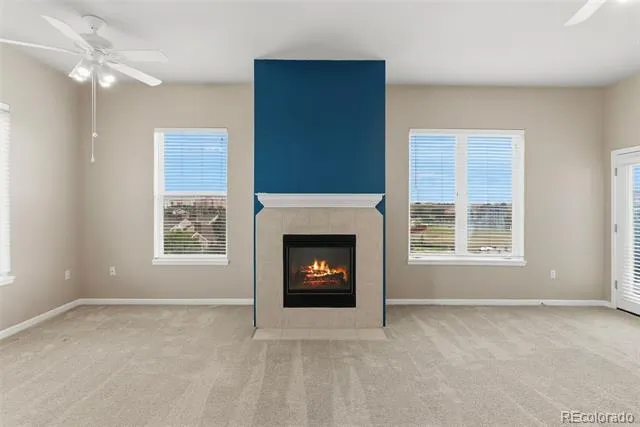 15475 Andrews Drive #412 Denver, CO 80239