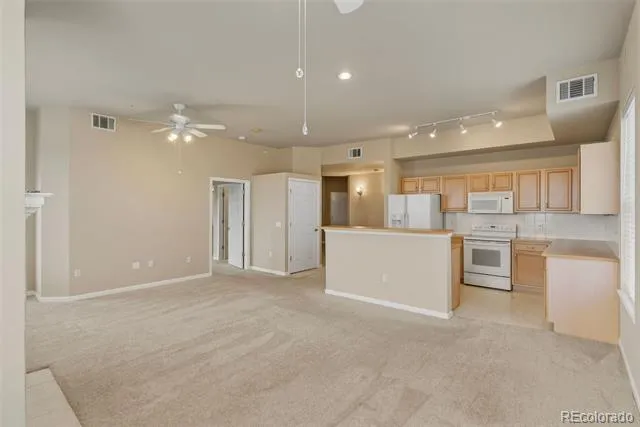15475 Andrews Drive #412 Denver, CO 80239