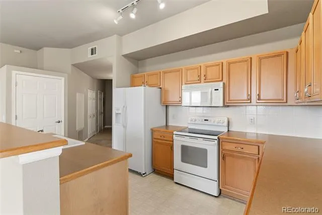 15475 Andrews Drive #412 Denver, CO 80239