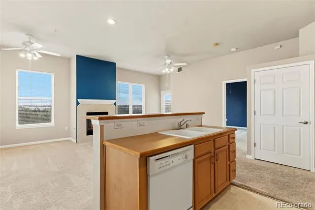 15475 Andrews Drive #412 Denver, CO 80239