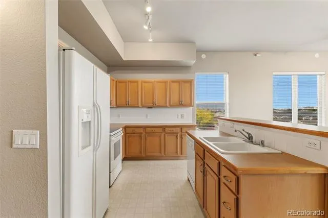 15475 Andrews Drive #412 Denver, CO 80239